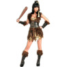 Cave Cutie Adult Costume