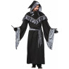 Mystic Sorcerer Adult Costume