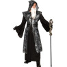 Wicked Wizard Adult Costume