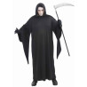 Grim Reaper Adult Costume