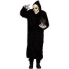 Horror Robe Adult Costume