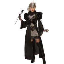 Evilessence Adult Costume