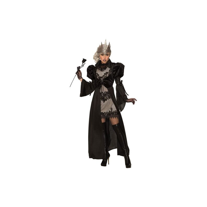 Evilessence Adult Costume