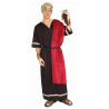 Roman Senator Costume