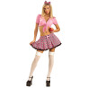 Teachers Pet Adult Costume