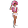 Baby Doll Adult Costume