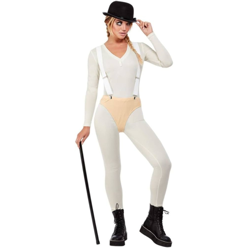 Cult Classic Adult Costume