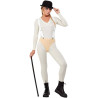 Cult Classic Adult Costume