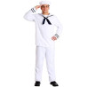 Anchors Aweigh Adult Costume