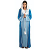 Deluxe Mary Adult Costume