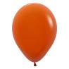 Sempertex Fashion Orange