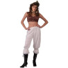 Steampunk Pantaloons Adult Costume