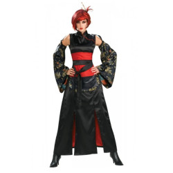 Dragon Mistress Adult Costume