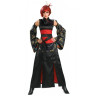 Dragon Mistress Adult Costume