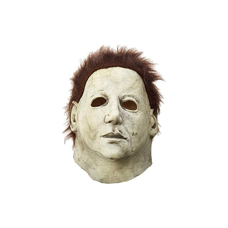 Halloween Michael Myers Mask