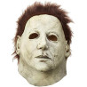 Halloween Michael Myers Mask