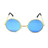 John Lennon Blue Glasses