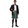 Scottish Kilt