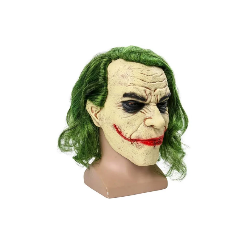 Joker Mask