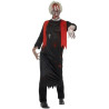 Zombie High Priest Adult Costume