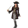 Captain Morgana Adult Costume