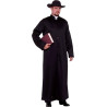 Padre Adult Costume