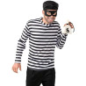 Burglar Adult Costume