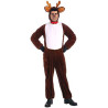 Reindeer Adult Costume