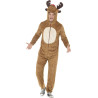 Reindeer Adult Costume