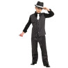 Lil' Gangster Childrens Costume