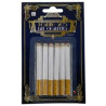 Fake Cigarettes 6 Pack