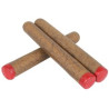 Fake Cigar 3 Pack