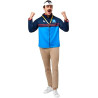 Ted Lasso Adult Costume