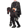 Headless Horseman Ride On Adult Costume