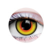 Nightcrawler Contact Lenses