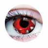 Walking Dead II Contact Lenses