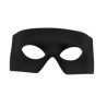 D'Aartangan Eye Mask