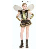 Queen Bee Children Costume