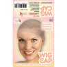 Wig Cap