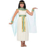 Queen Cleopatra Children Costume