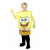 SpongeBob Children Costume