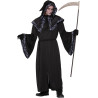 Spirit & Souls Adult Costume