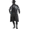 Phantom Sheriff Adult Costume