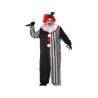 Freaky the Clown Adult Costume