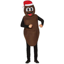 Mr Hankey South Park Adult...