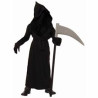 Phantom Face Childrens Costume