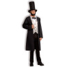 Abe Lincoln Adult Costume