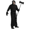 Death Robe Adult Costume