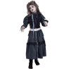 Zombie Girl Childrens Costume