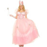 Good Fairy Witch Adult Costume